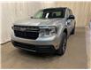 2024 Ford Maverick XLT (Stk: 24MV14) in St.Paul - Image 2 of 10