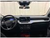 2024 Ford Maverick XLT (Stk: 24MV14) in St.Paul - Image 3 of 10