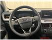 2024 Ford Maverick XLT (Stk: 24MV14) in St.Paul - Image 4 of 10