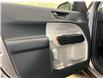 2024 Ford Maverick XLT (Stk: 24MV14) in St.Paul - Image 6 of 10
