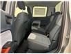 2024 Ford Maverick XLT (Stk: 24MV14) in St.Paul - Image 7 of 10