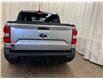 2024 Ford Maverick XLT (Stk: 24MV14) in St.Paul - Image 8 of 10