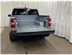 2024 Ford Maverick XLT (Stk: 24MV14) in St.Paul - Image 9 of 10