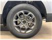 2024 Ford Maverick XLT (Stk: 24MV14) in St.Paul - Image 10 of 10