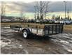 2022 Trailtech XL 135-14FT  (Stk: 4925A) in Dawson Creek - Image 3 of 7