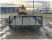 2022 Trailtech XL 135-14FT  (Stk: 4925A) in Dawson Creek - Image 7 of 7