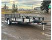 2022 Trailtech XL 135-14FT  (Stk: 4925A) in Dawson Creek - Image 2 of 7