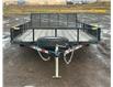 2022 Trailtech XL 135-14FT  (Stk: 4925A) in Dawson Creek - Image 5 of 7
