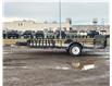 2022 Trailtech XL 135-14FT  (Stk: 4925A) in Dawson Creek - Image 6 of 7