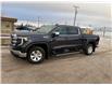 2025 GMC Sierra 1500 SLE (Stk: 3803) in Unity - Image 1 of 27