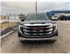 2025 GMC Sierra 1500 SLE (Stk: 3803) in Unity - Image 2 of 27