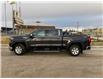 2025 GMC Sierra 1500 SLE (Stk: 3803) in Unity - Image 3 of 27