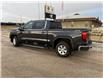 2025 GMC Sierra 1500 SLE (Stk: 3803) in Unity - Image 4 of 27