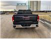 2025 GMC Sierra 1500 SLE (Stk: 3803) in Unity - Image 5 of 27