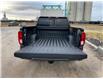 2025 GMC Sierra 1500 SLE (Stk: 3803) in Unity - Image 6 of 27