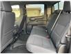 2025 GMC Sierra 1500 SLE (Stk: 3803) in Unity - Image 8 of 27