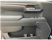 2025 GMC Sierra 1500 SLE (Stk: 3803) in Unity - Image 10 of 27