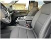 2025 GMC Sierra 1500 SLE (Stk: 3803) in Unity - Image 11 of 27