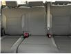 2025 GMC Sierra 1500 SLE (Stk: 3803) in Unity - Image 13 of 27