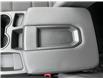 2025 GMC Sierra 1500 SLE (Stk: 3803) in Unity - Image 14 of 27