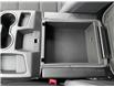 2025 GMC Sierra 1500 SLE (Stk: 3803) in Unity - Image 15 of 27