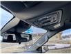 2025 GMC Sierra 1500 SLE (Stk: 3803) in Unity - Image 16 of 27