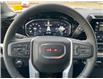 2025 GMC Sierra 1500 SLE (Stk: 3803) in Unity - Image 17 of 27