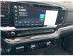 2025 GMC Sierra 1500 SLE (Stk: 3803) in Unity - Image 18 of 27