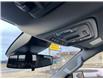 2025 GMC Sierra 1500 SLE (Stk: 3803) in Unity - Image 19 of 27