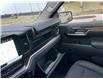 2025 GMC Sierra 1500 SLE (Stk: 3803) in Unity - Image 20 of 27