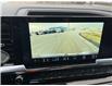 2025 GMC Sierra 1500 SLE (Stk: 3803) in Unity - Image 21 of 27