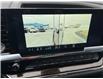 2025 GMC Sierra 1500 SLE (Stk: 3803) in Unity - Image 25 of 27