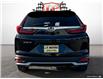 2021 Honda CR-V LX (Stk: A002329) in Burlington - Image 5 of 23