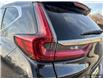 2021 Honda CR-V LX (Stk: A002329) in Burlington - Image 9 of 23