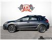 2016 Subaru Crosstrek Touring Package (Stk: A348018) in Burlington - Image 3 of 23