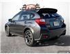 2016 Subaru Crosstrek Touring Package (Stk: A348018) in Burlington - Image 4 of 23