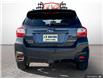 2016 Subaru Crosstrek Touring Package (Stk: A348018) in Burlington - Image 5 of 23