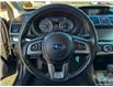 2016 Subaru Crosstrek Touring Package (Stk: A348018) in Burlington - Image 12 of 23