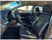 2016 Subaru Crosstrek Touring Package (Stk: A348018) in Burlington - Image 20 of 23