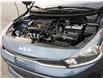 2022 Kia Rio LX Premium (Stk: 499286) in Lower Sackville - Image 23 of 24