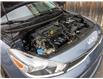 2022 Kia Rio LX Premium (Stk: 499286) in Lower Sackville - Image 24 of 24