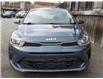 2022 Kia Rio LX Premium (Stk: 499286) in Lower Sackville - Image 3 of 24