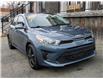 2022 Kia Rio LX Premium (Stk: 499286) in Lower Sackville - Image 1 of 24