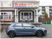 2022 Kia Rio LX Premium (Stk: 499286) in Lower Sackville - Image 2 of 24