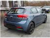 2022 Kia Rio LX Premium (Stk: 499286) in Lower Sackville - Image 6 of 24
