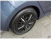 2022 Kia Rio LX Premium (Stk: 499286) in Lower Sackville - Image 11 of 24