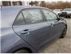 2022 Kia Rio LX Premium (Stk: 499286) in Lower Sackville - Image 8 of 24