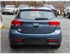 2022 Kia Rio LX Premium (Stk: 499286) in Lower Sackville - Image 5 of 24