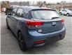 2022 Kia Rio LX Premium (Stk: 499286) in Lower Sackville - Image 4 of 24