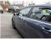 2022 Kia Rio LX Premium (Stk: 499286) in Lower Sackville - Image 10 of 24